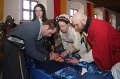 IMG_3006 (2)